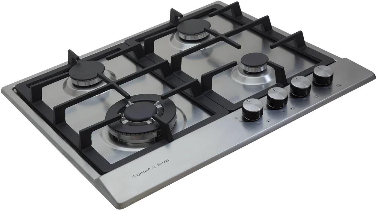 ZIGMUND & SHTAIN GN 128.61 S — изображение 2