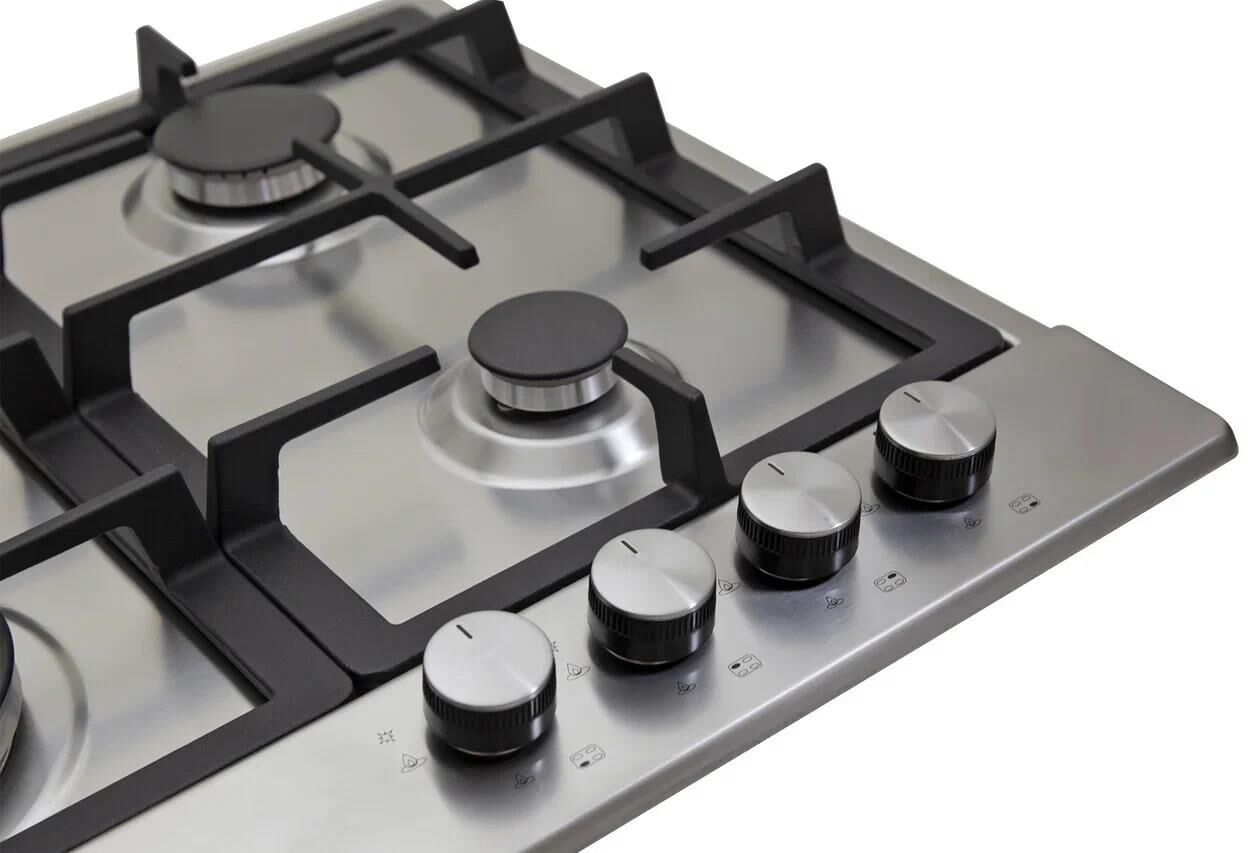 ZIGMUND & SHTAIN GN 128.61 S — изображение 3