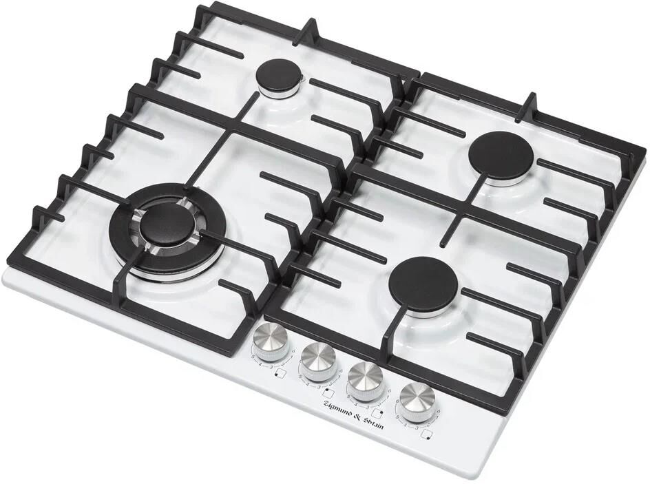 ZIGMUND & SHTAIN G 20.6 W — изображение 2