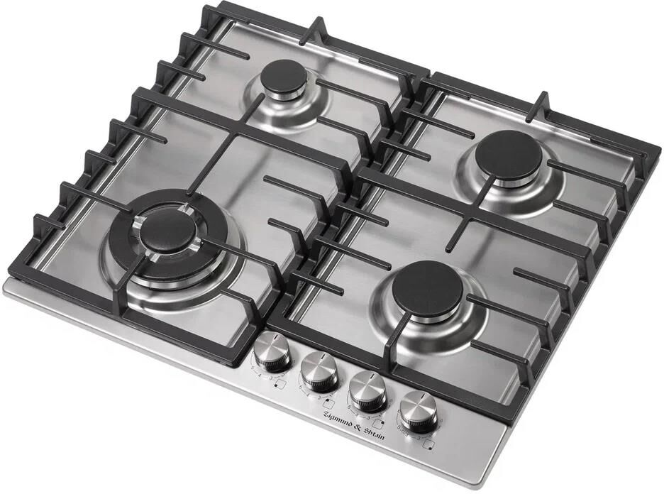 ZIGMUND & SHTAIN G 20.6 S — изображение 2