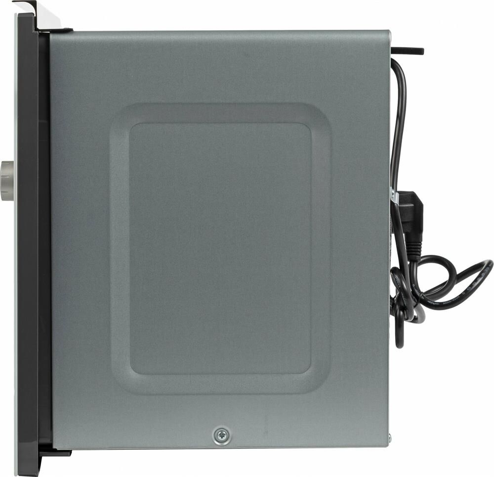 BOSCH BFL524MW0 белый — изображение 2