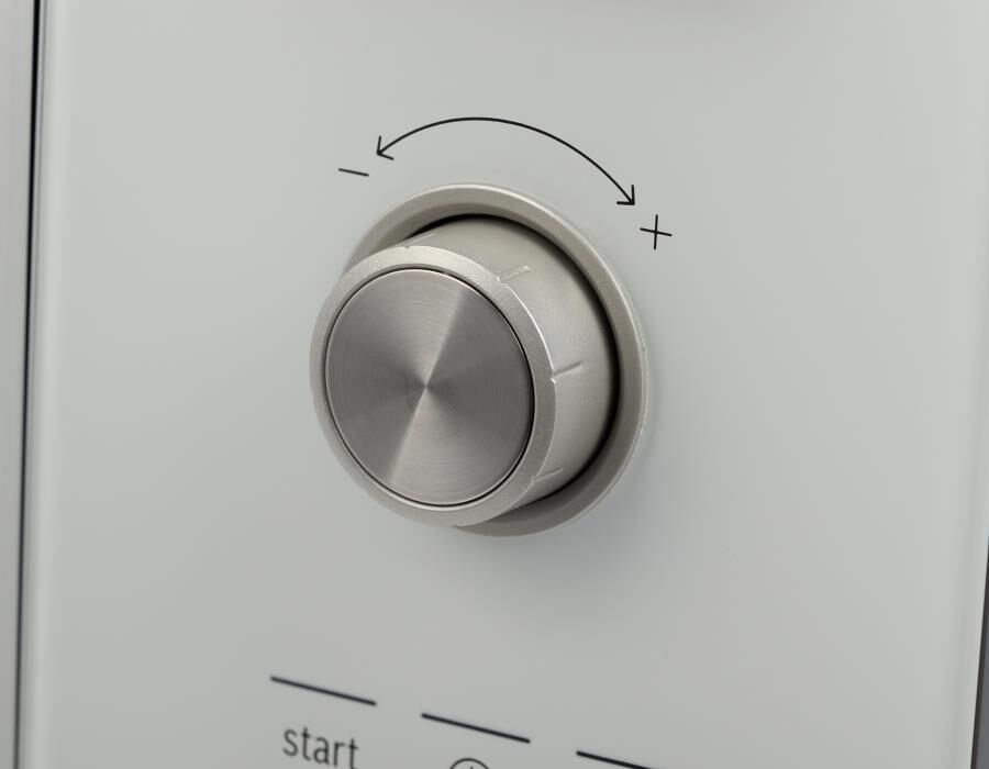 BOSCH BFL524MW0 белый — изображение 6