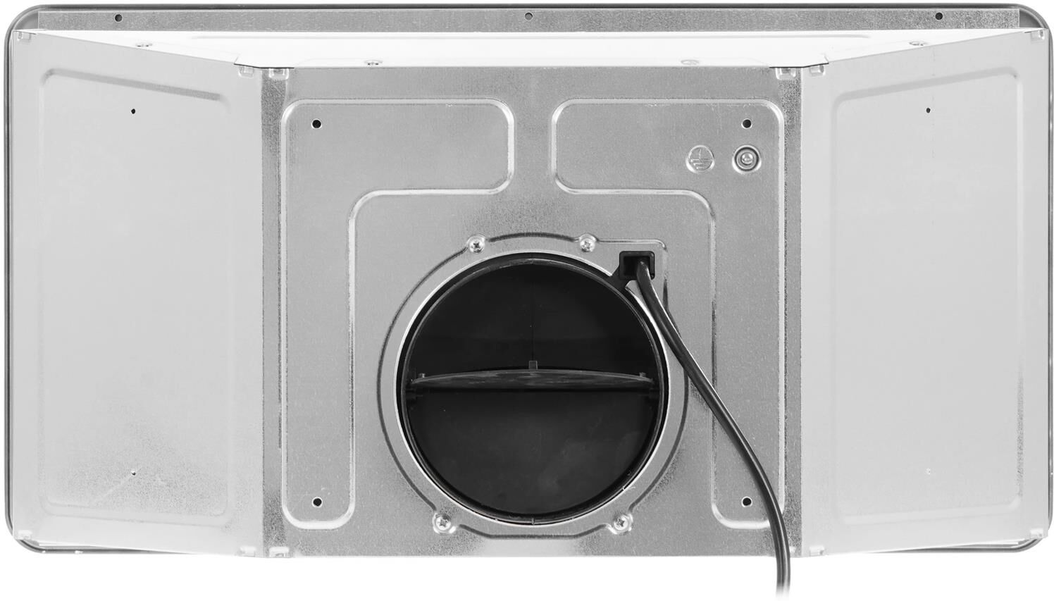 ZIGMUND & SHTAIN K 356.51 S — изображение 2