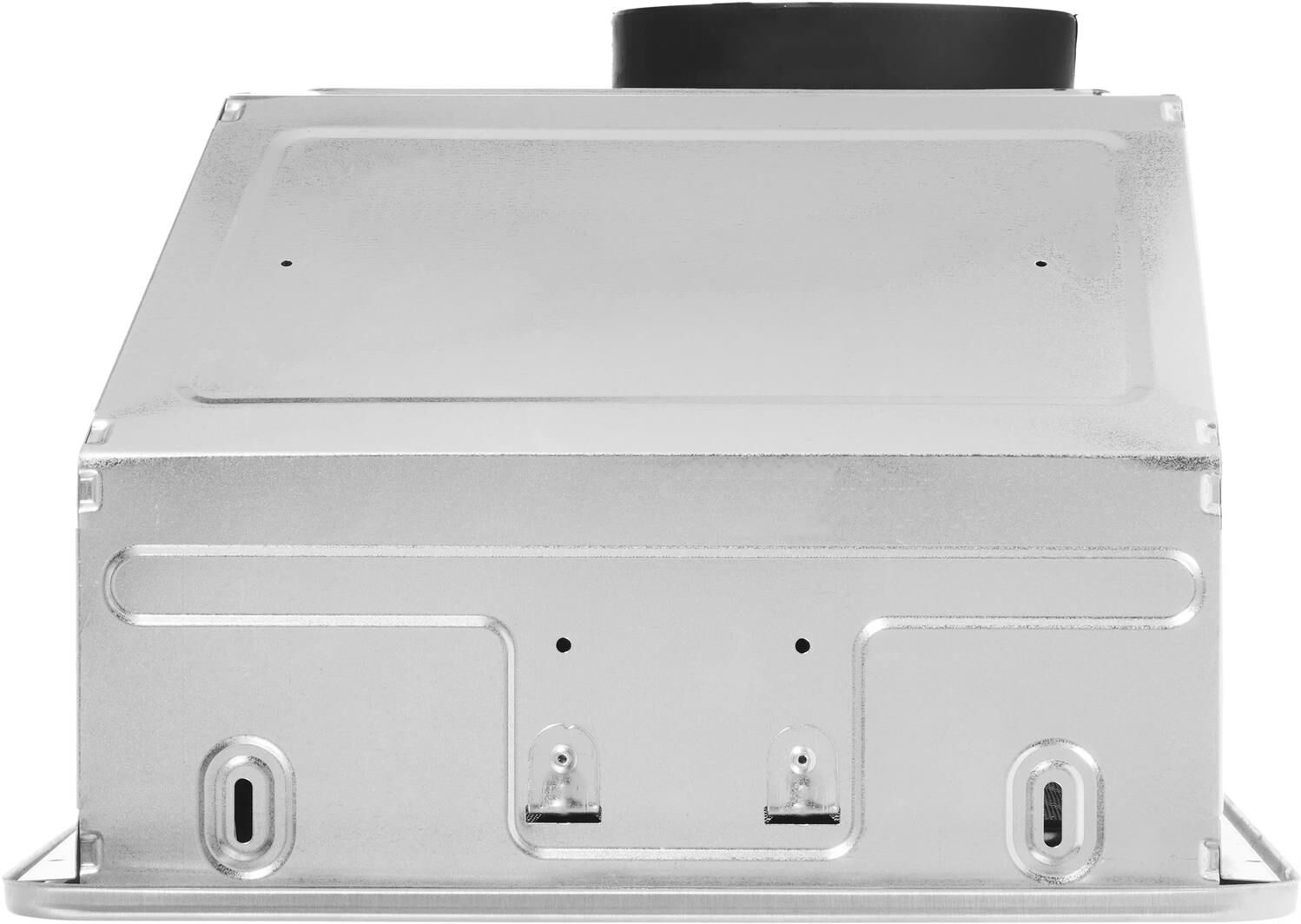 ZIGMUND & SHTAIN K 356.51 S — изображение 4