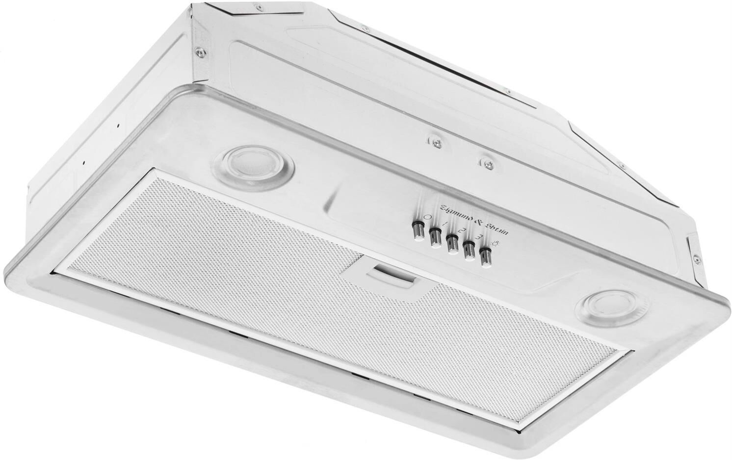 ZIGMUND & SHTAIN K 356.51 S — изображение 5