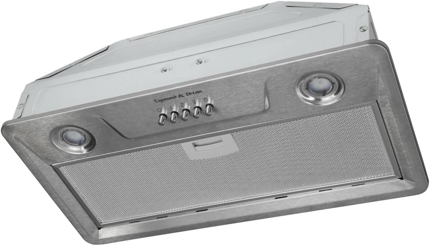 ZIGMUND & SHTAIN K 356.51 S — изображение 6