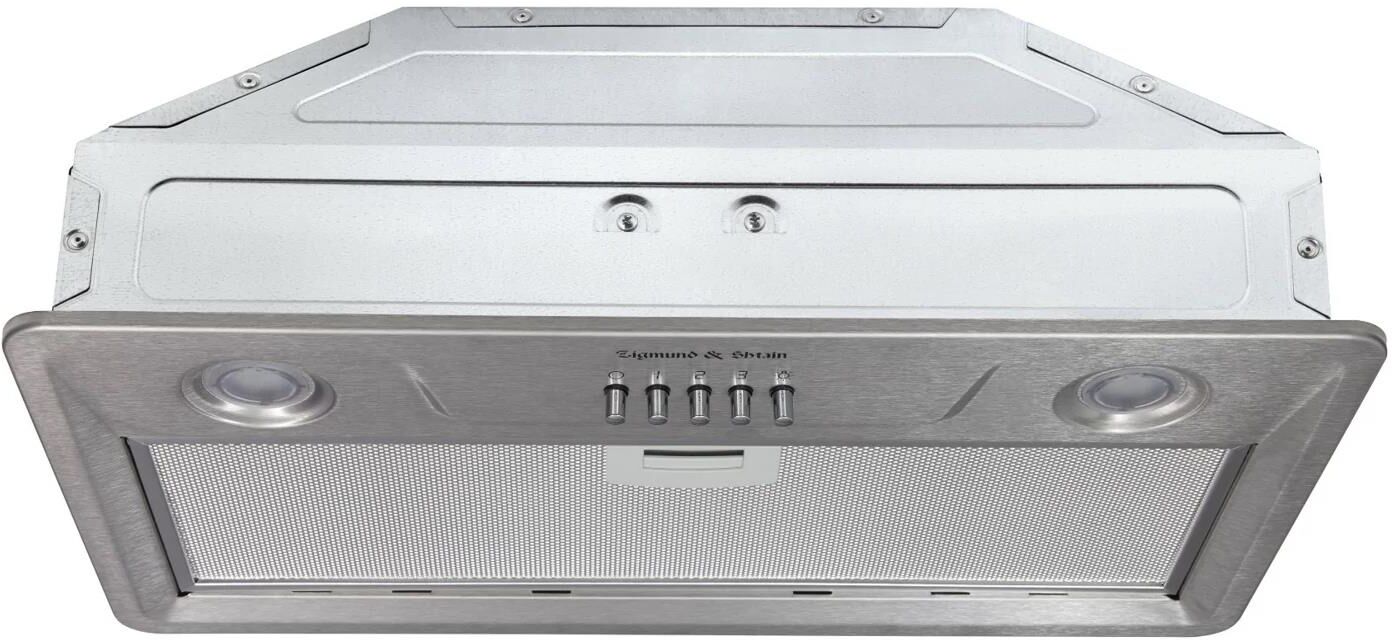 ZIGMUND & SHTAIN K 356.51 S — изображение 7