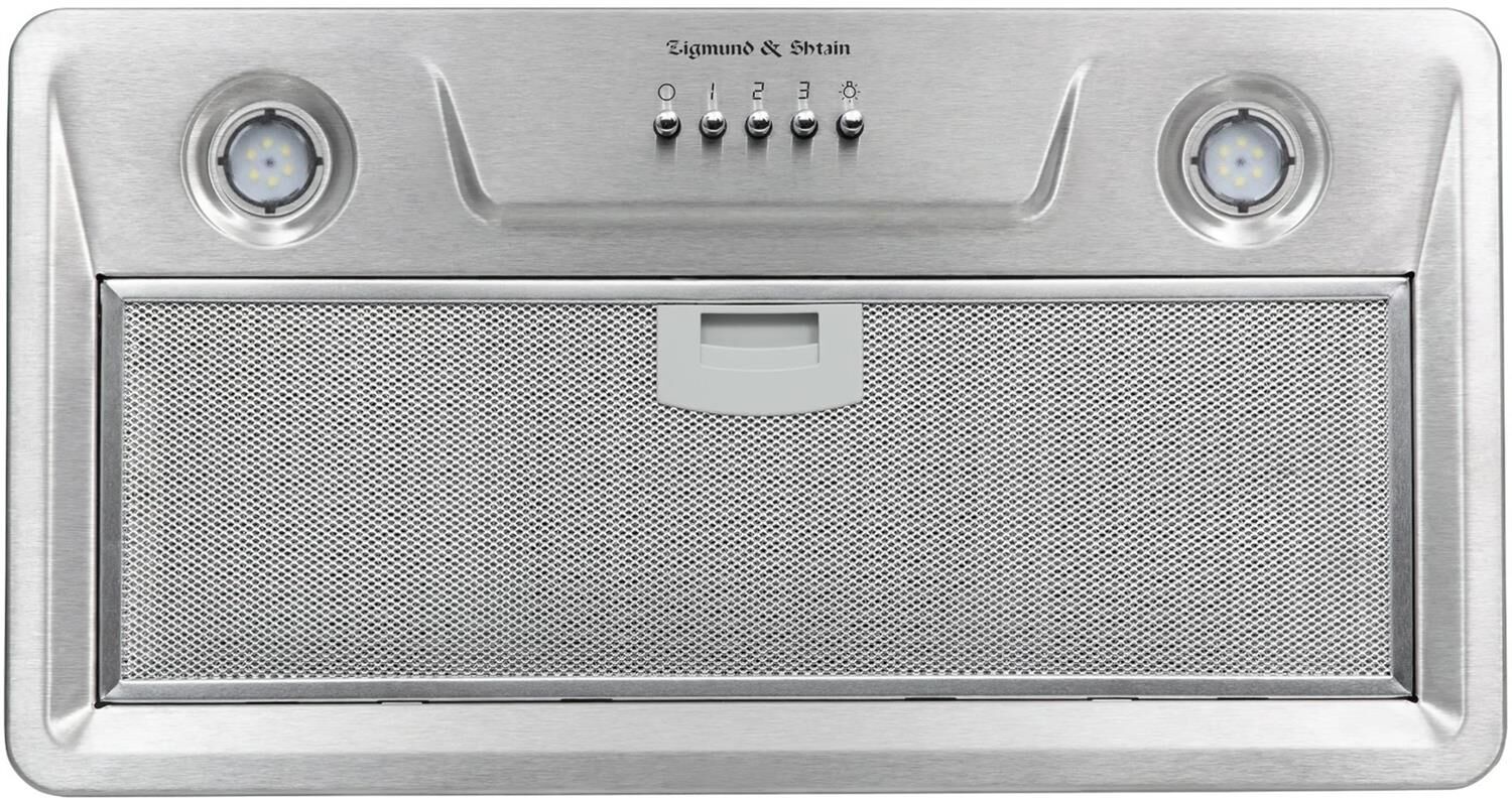 ZIGMUND & SHTAIN K 356.51 S — изображение 8