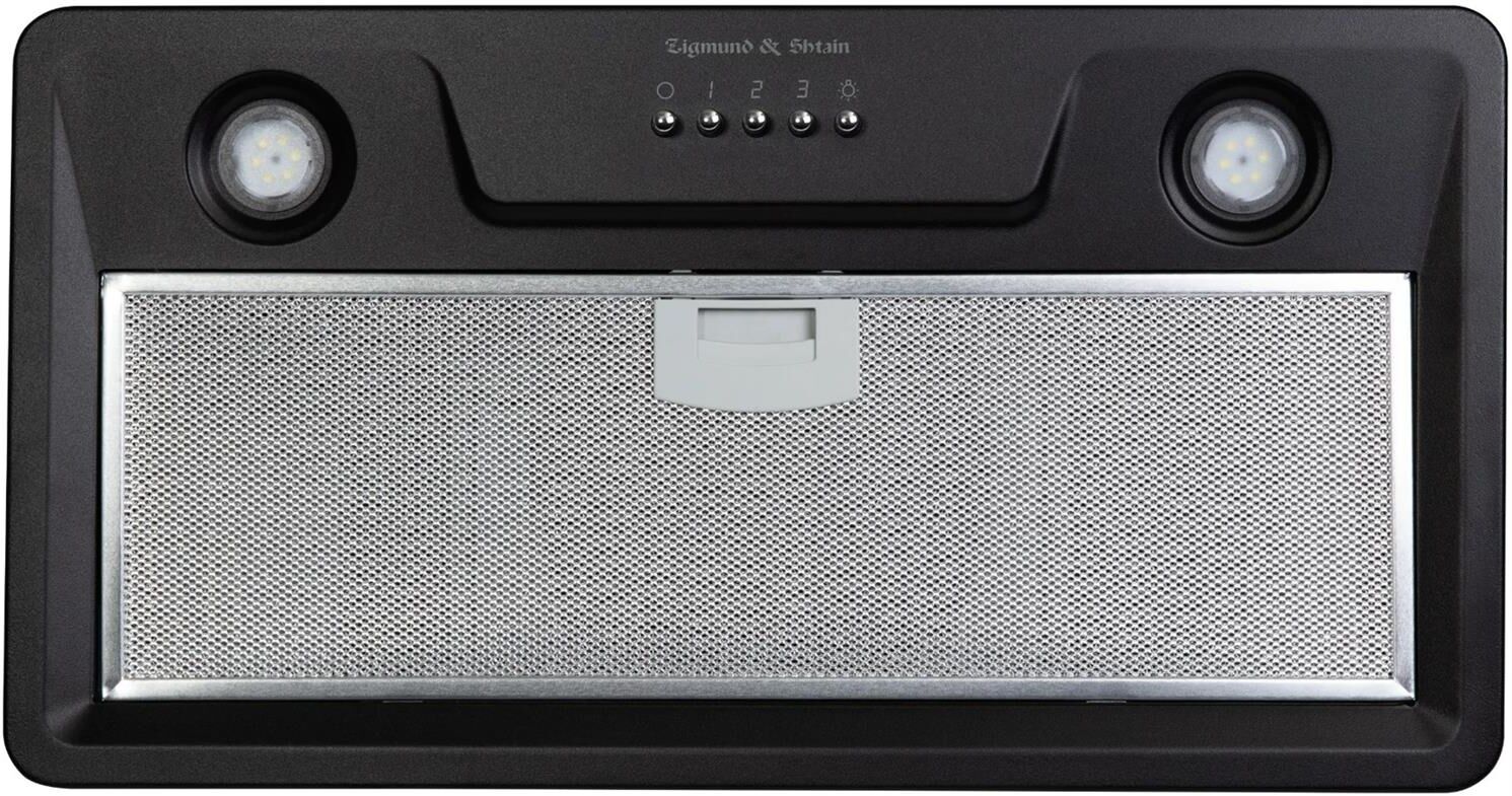 ZIGMUND & SHTAIN K 356.51 B — изображение 3