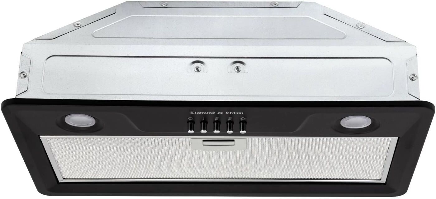 ZIGMUND & SHTAIN K 356.51 B — изображение 4