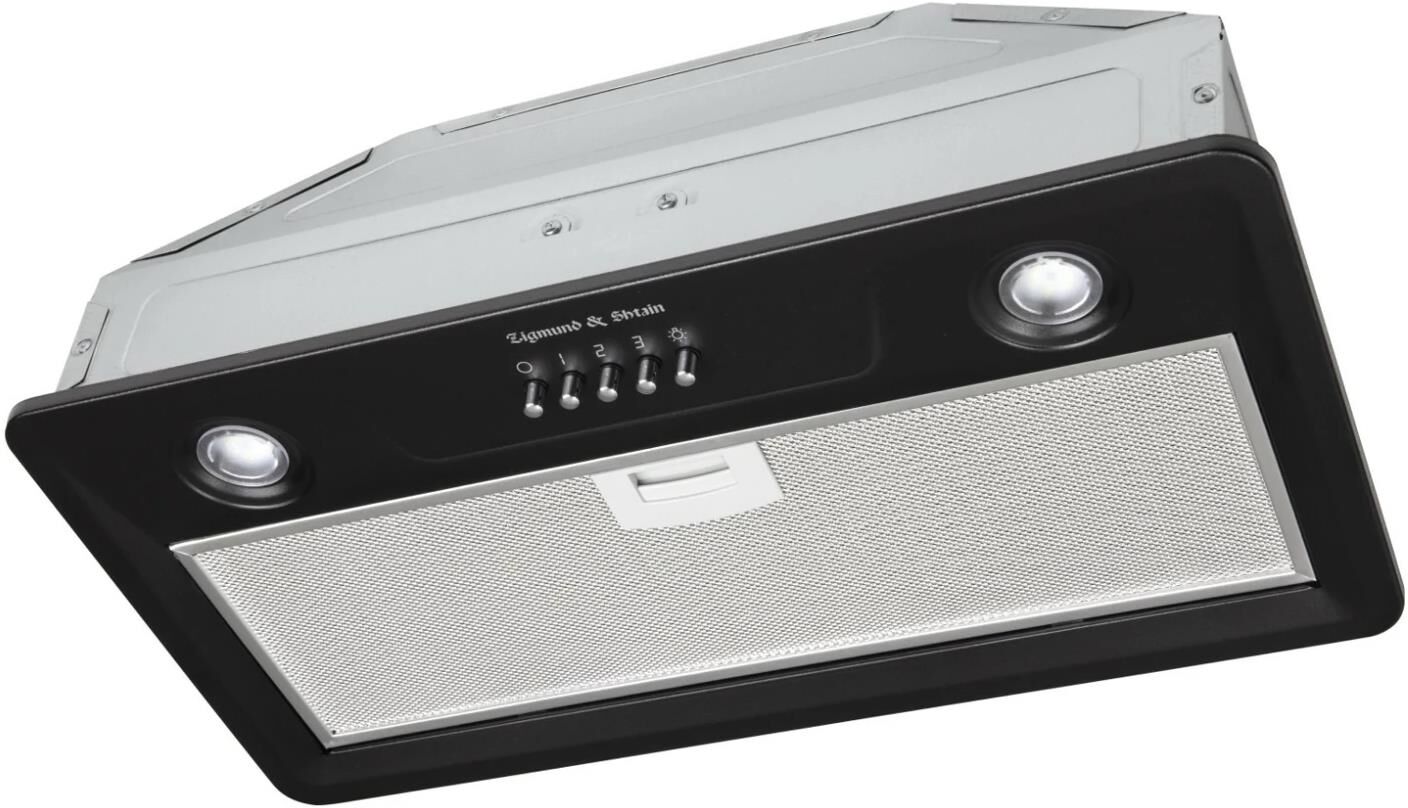 ZIGMUND & SHTAIN K 356.51 B — изображение 5