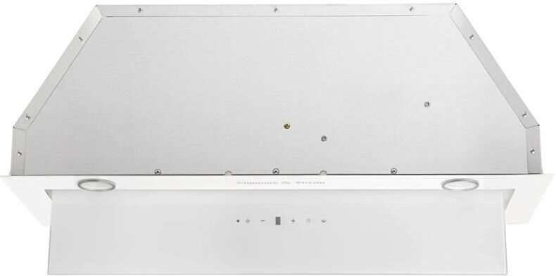 ZIGMUND & SHTAIN K 011.7 W — изображение 2