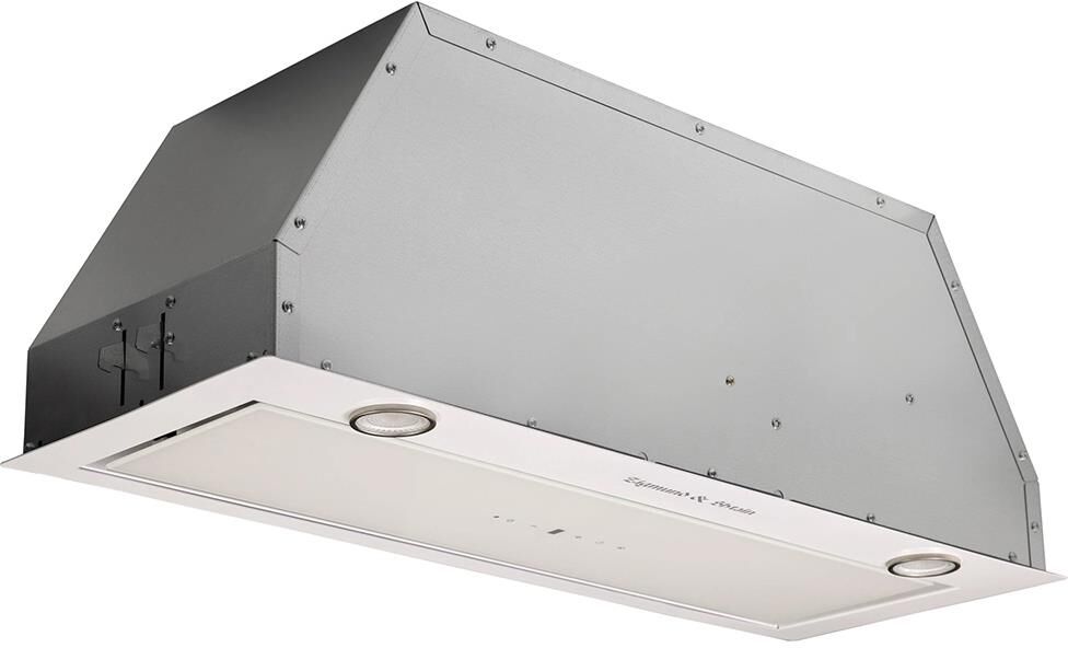 ZIGMUND & SHTAIN K 011.7 W — изображение 4