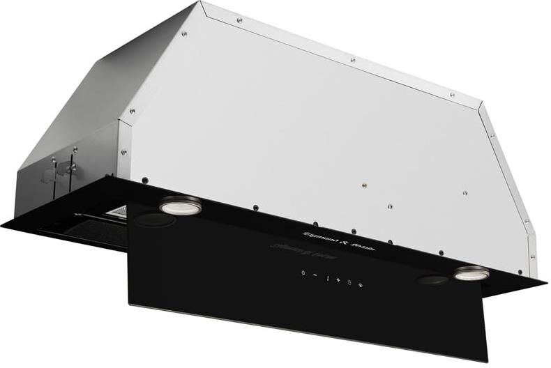 ZIGMUND & SHTAIN K 011.7 B — изображение 3