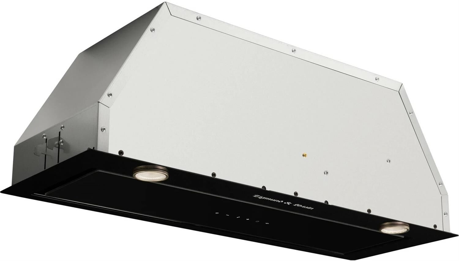 ZIGMUND & SHTAIN K 011.7 B — изображение 4