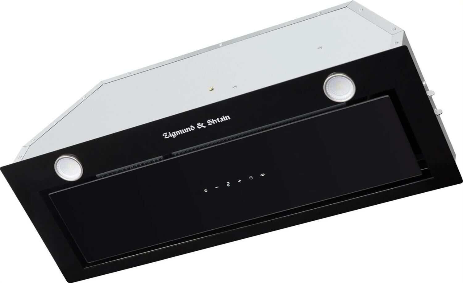 ZIGMUND & SHTAIN K 011.7 B — изображение 5