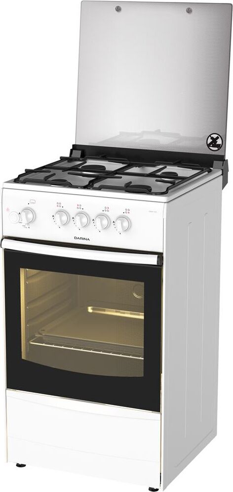 ДАРИНА 1B GM 441 005 W — изображение 2