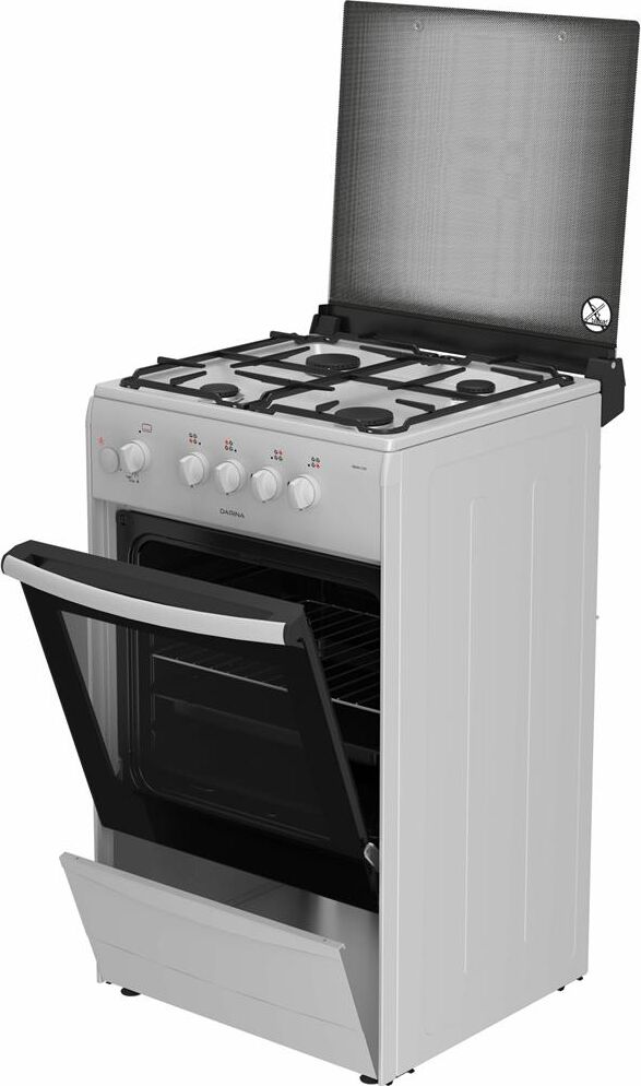 ДАРИНА 1B GM 441 005 W — изображение 3