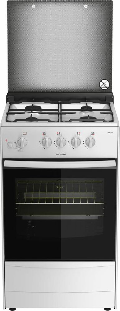 ДАРИНА 1B GM 441 005 W — изображение 4