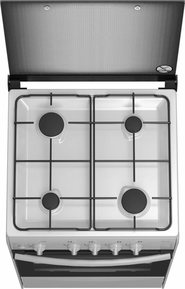 ДАРИНА 1B GM 441 005 W — изображение 5