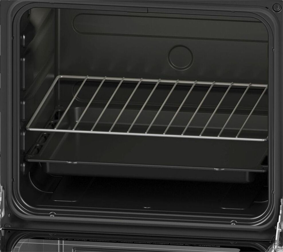 ДАРИНА 1B GM 441 005 W — изображение 6