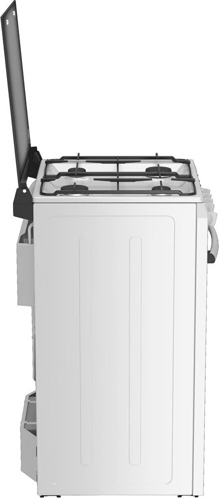 ДАРИНА 1B GM 441 005 W — изображение 8