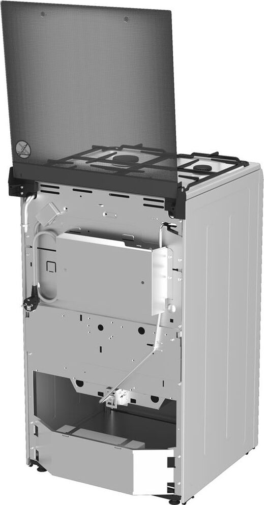 ДАРИНА 1B GM 441 005 W — изображение 9