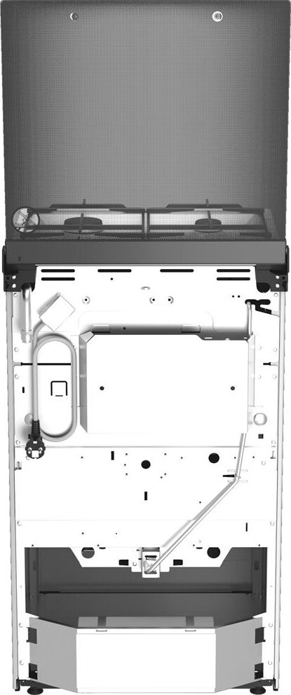 ДАРИНА 1B GM 441 005 W — изображение 10
