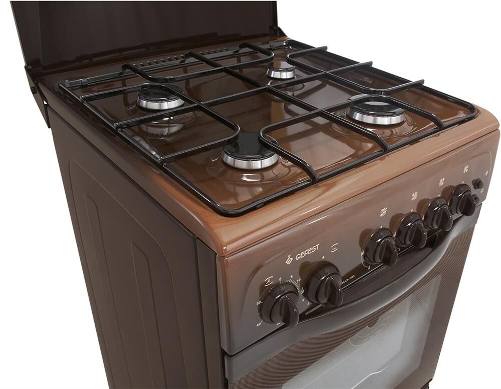 GEFEST 3200-05 К19 — изображение 2