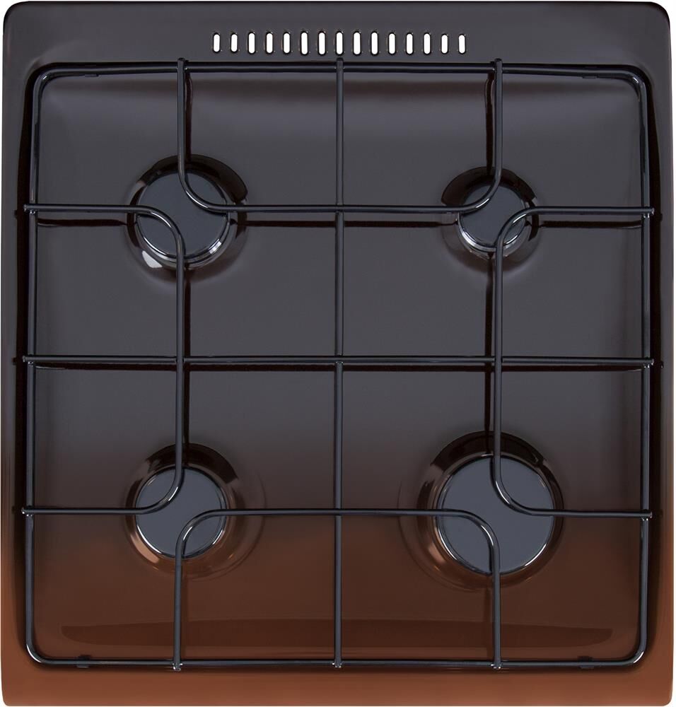 GEFEST 3200-05 К19 — изображение 3