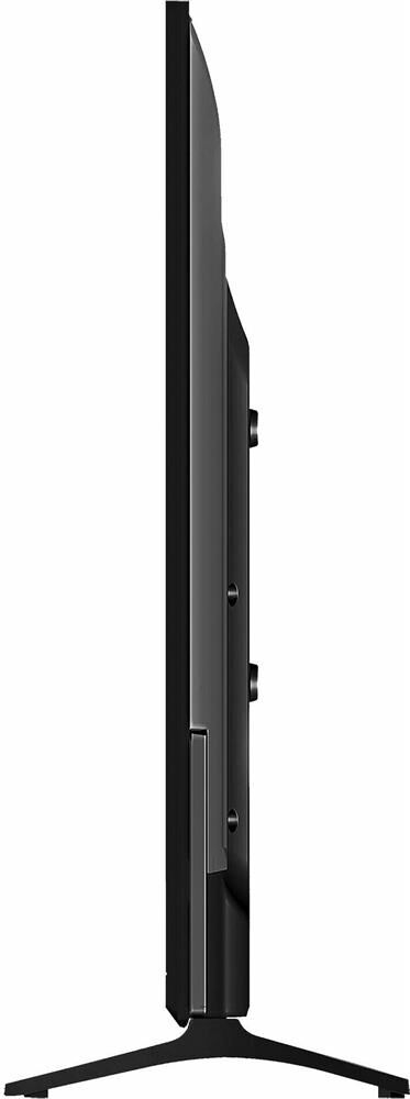 BBK 43LEX-8264/UTS2C SMART TV 4К Ultra HD Android — изображение 3