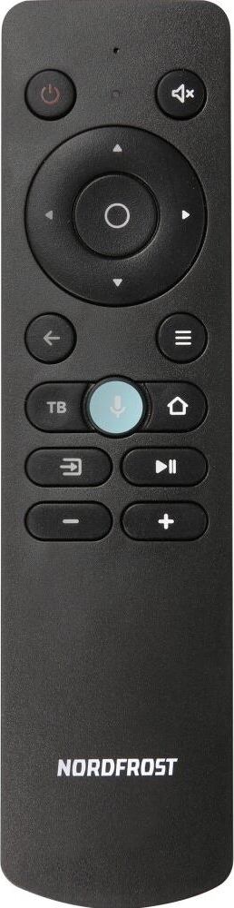 NORDFROST Y 4301 FHD-R — изображение 2