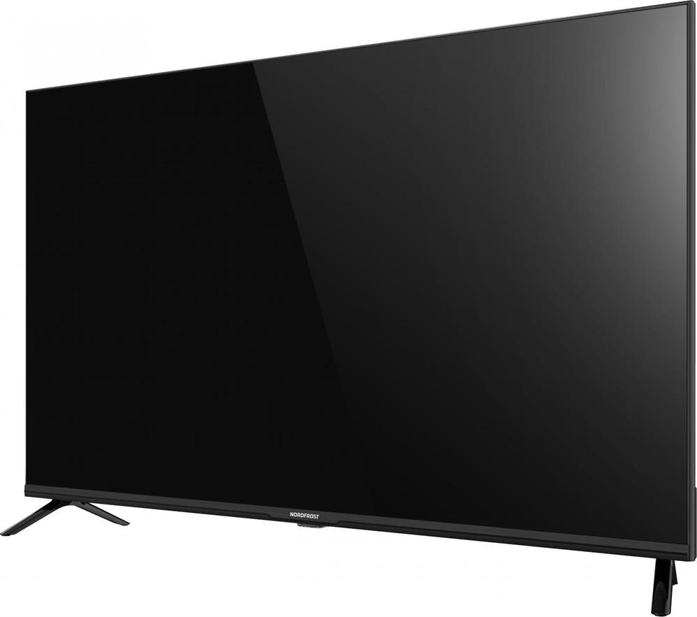 NORDFROST Y 4301 FHD-R — изображение 4
