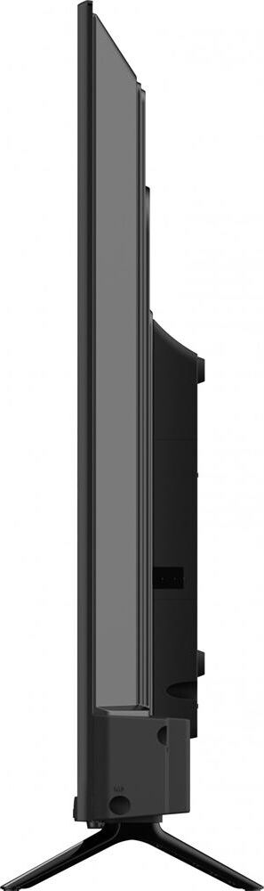 NORDFROST Y 4301 FHD-R — изображение 5