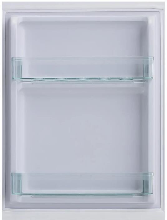 OLTO RF-140C 138л белый — изображение 3