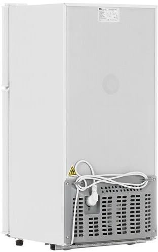 OLTO RF-120T 118л белый — изображение 3