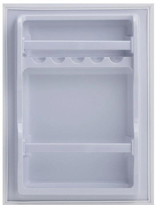 OLTO RF-120T 118л белый — изображение 5