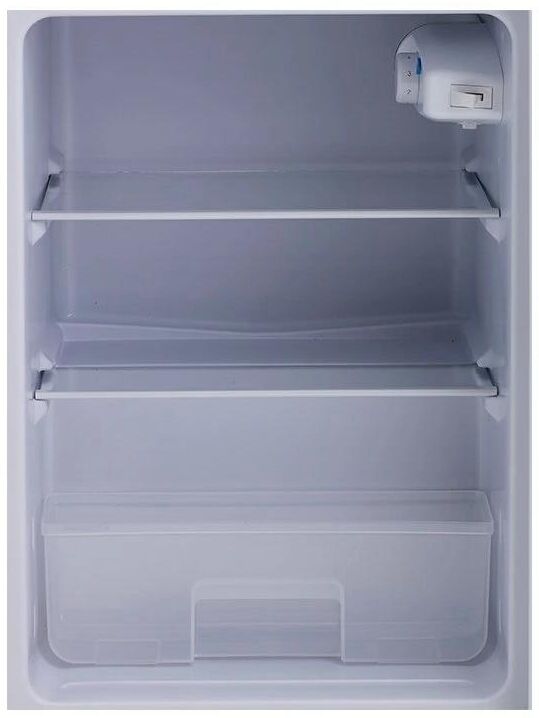 OLTO RF-120T 118л белый — изображение 6