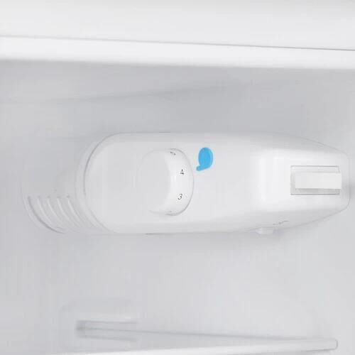 OLTO RF-120T 118л белый — изображение 9