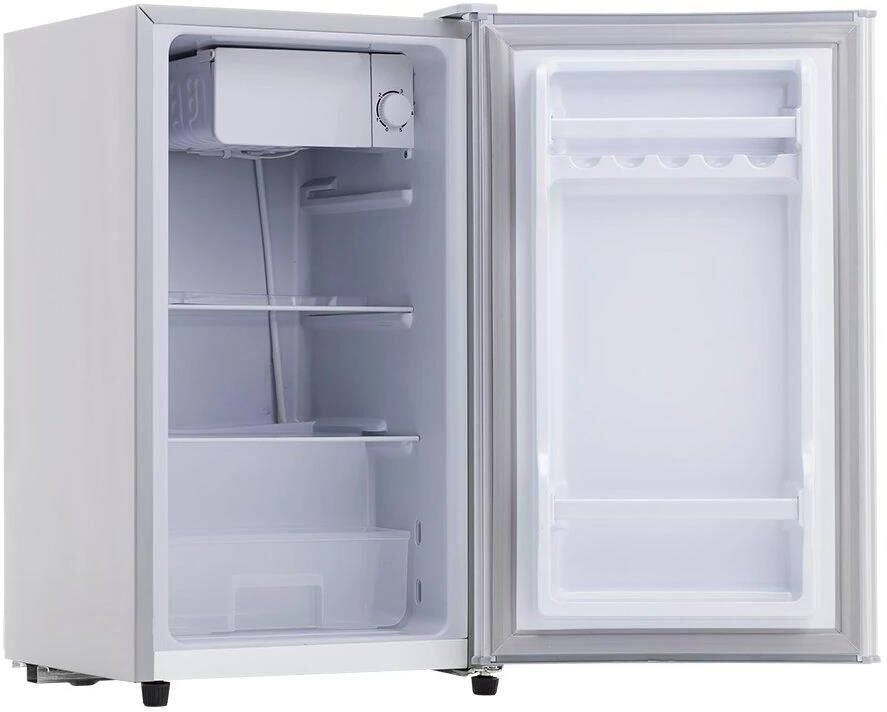 OLTO RF-090 90л серебро — изображение 3