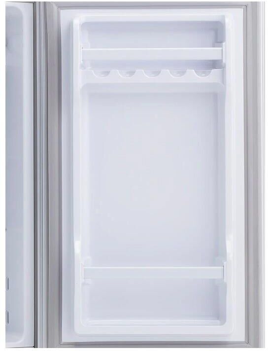 OLTO RF-090 90л серебро — изображение 4