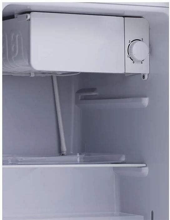 OLTO RF-070 70л дерево — изображение 2