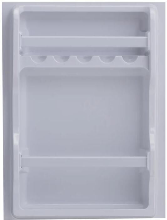 OLTO RF-070 70л дерево — изображение 3