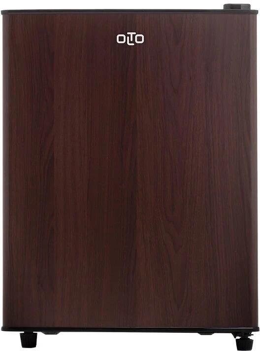 OLTO RF-070 70л дерево — изображение 4