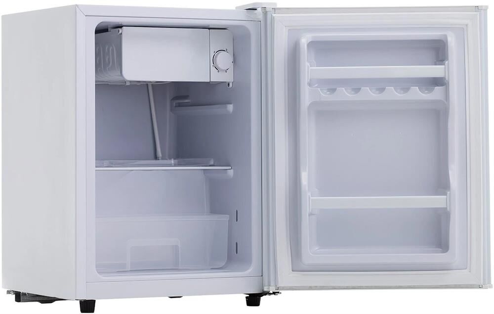 OLTO RF-070 70л белый — изображение 6