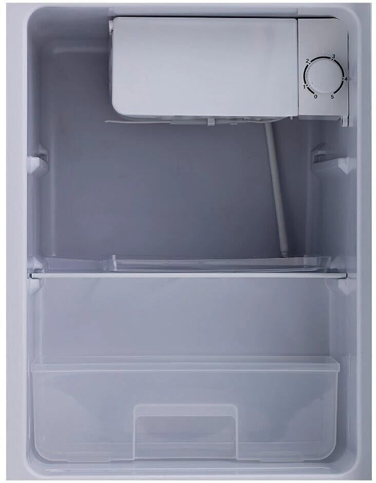 OLTO RF-070 70л белый — изображение 7