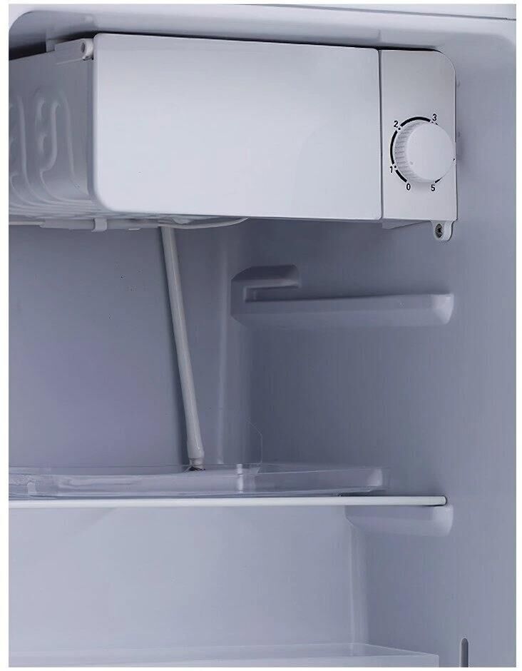 OLTO RF-070 70л белый — изображение 8