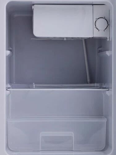 OLTO RF-070 70л серебро — изображение 3