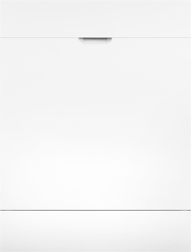 MAUNFELD Встраиваемая посудомоечная машина MLP6022A01, полноразмерная, ширина 59.8см, полновстраивае — изображение 6