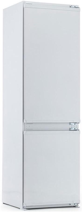 BEKO BCHA2752S — изображение 2